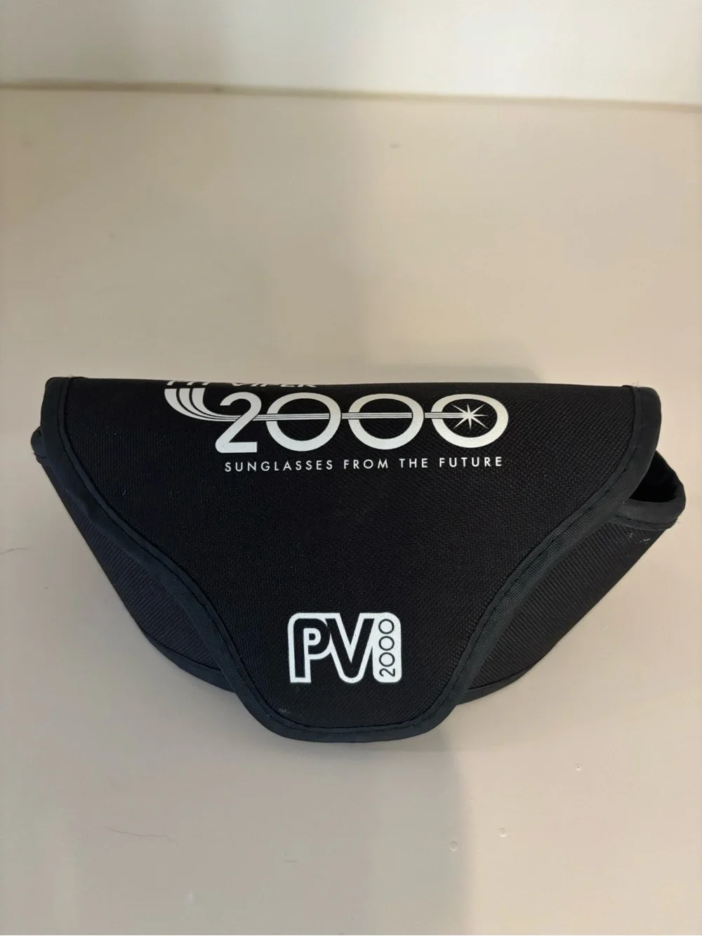 Pit Viper The Midnight Original 2.0 Sunglasses